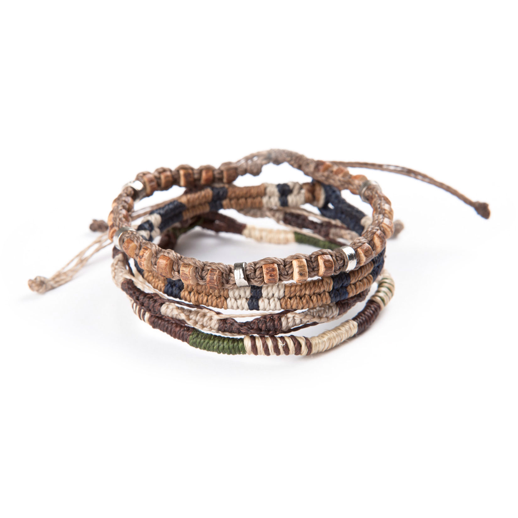 armband, Earth, f&ouml;r m&auml;n, Guatemala, konsthantverk, man, maya, mode, smycke, unisex, Wakami