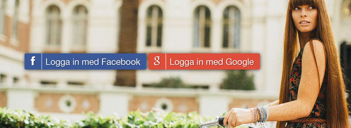 Logga Ut Från Google Konto