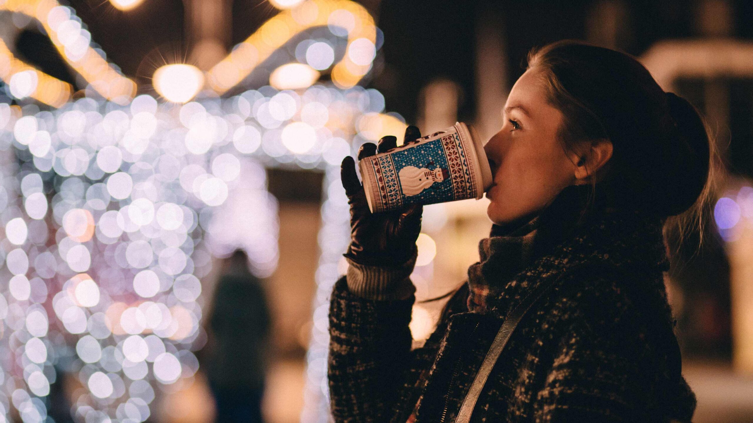 5 sista minuten-tips på julklappar 1 5 sista minuten-tips på julklappar