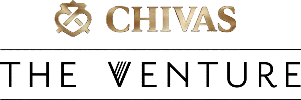 Armband och halsband med attityd och hjärta – fair trade från Guatemala 12 Chivas The Venture